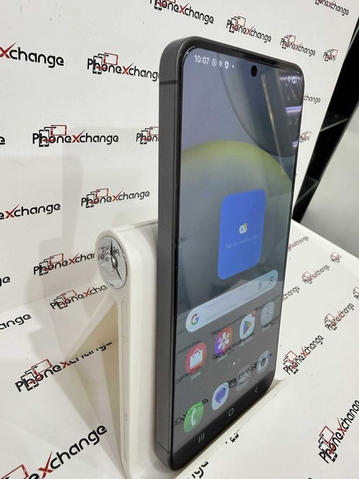 Samsung S24 Black 128/8GB