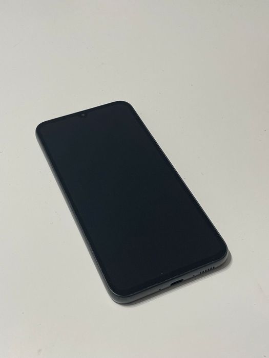 Samsung galaxy A34 5G