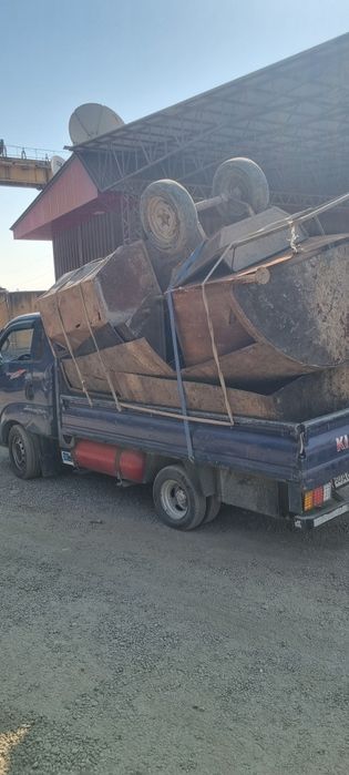 3500 sumdan Metallom olamiz metalom Metalollom olamiz металлом перераб