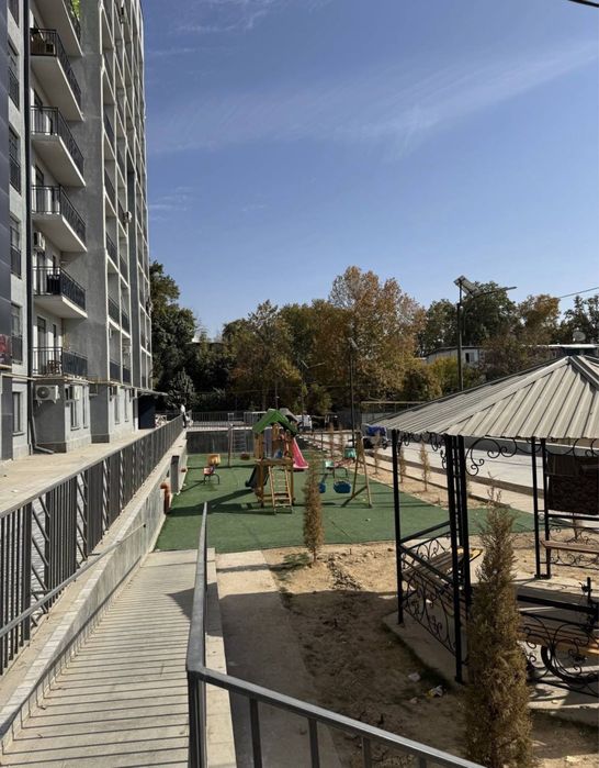 Юнусабад 13 квартал 1/7/11