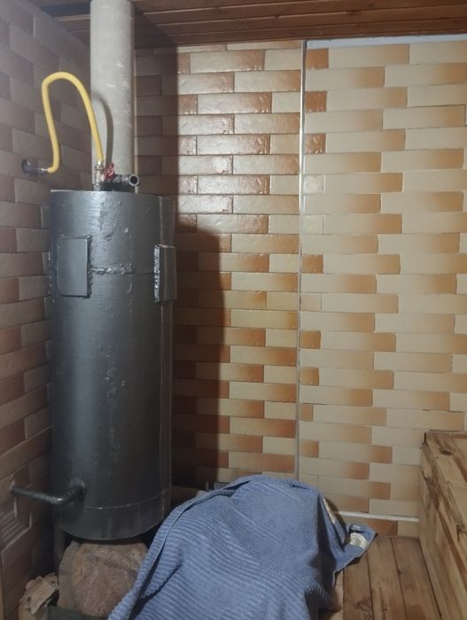 Шухрат Помещение 140м² 1этаж 2линия под любой вид деятельности Юр адр