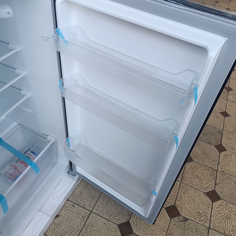 Haladilnik Sotiladi zifler