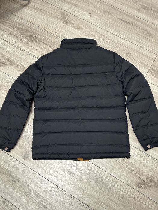 Geaca de puf Timberland