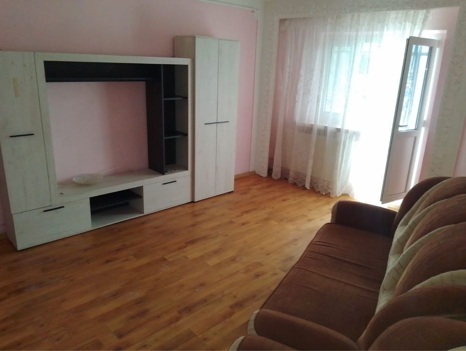 INCHIRIEZ apartament cu 2 camere in Focsani