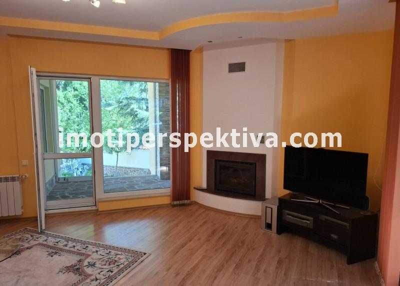 Продава се Къща в с. Бойково, Област Пловдив - 117 кв.м за 1924 €/кв.м - Снимка #4