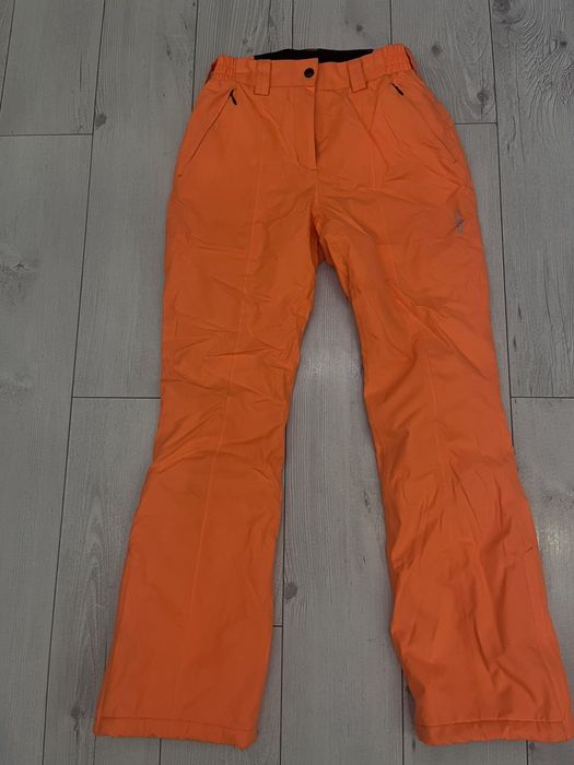 Ски панталон/грейка