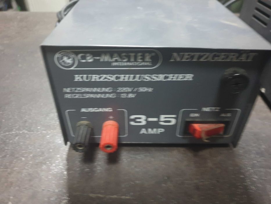 Transformator de comanda monofazat sau trifazat 24v si surse dc 12v.