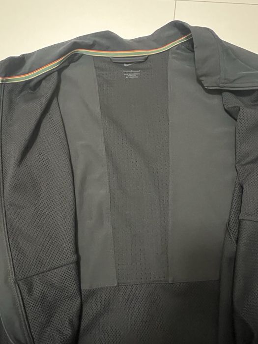 Nike -Тенис яке 100% оригинал