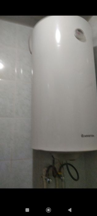 Продам квартиру в центре