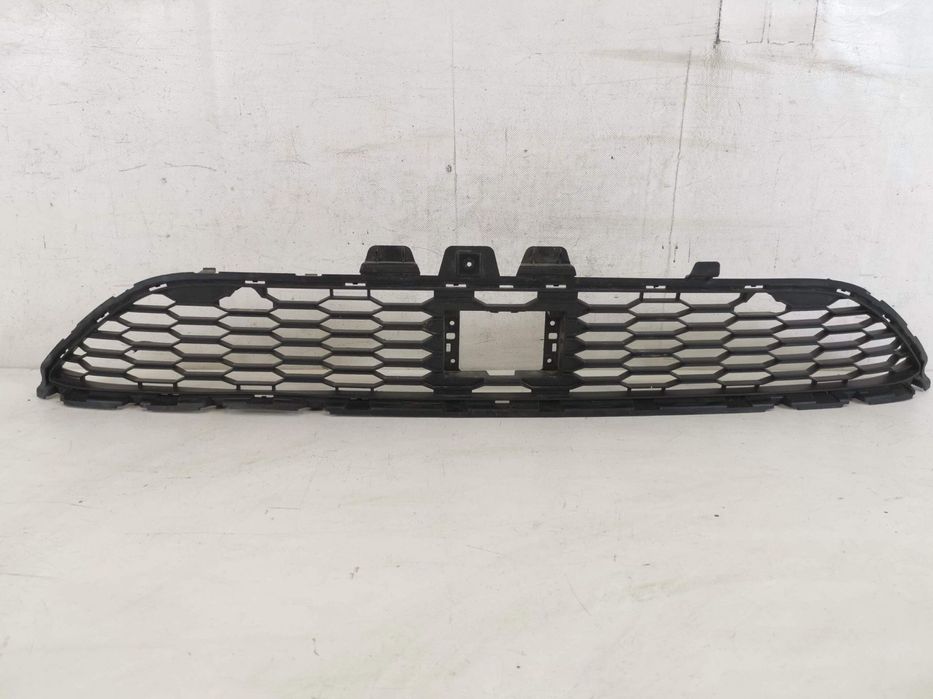 Grila Inferioara Bara Fata Dacia  Logan 3 2020 2021 2022 2023 2024 Ori