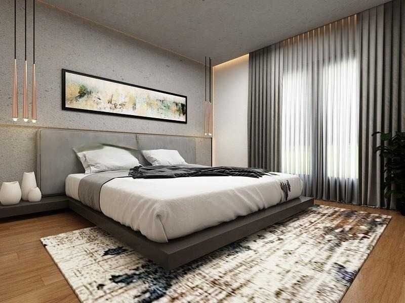 Продава се Мезонет в Пловдив, Център - 183 кв.м за 1913 €/кв.м - Снимка #2