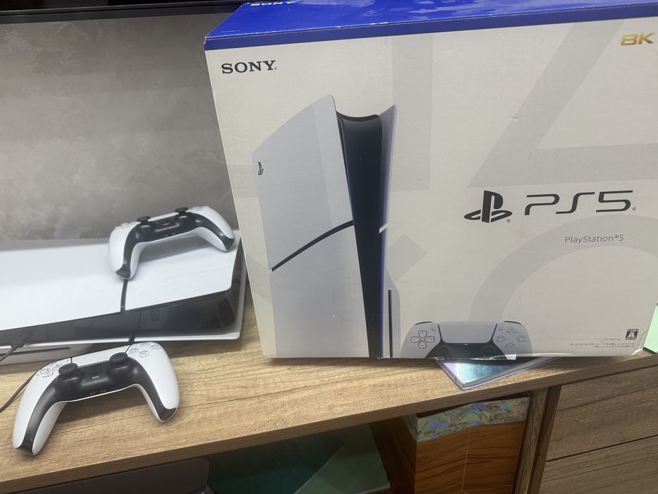 плейстейшн PlayStation 250 мың теңге. Доставка нет