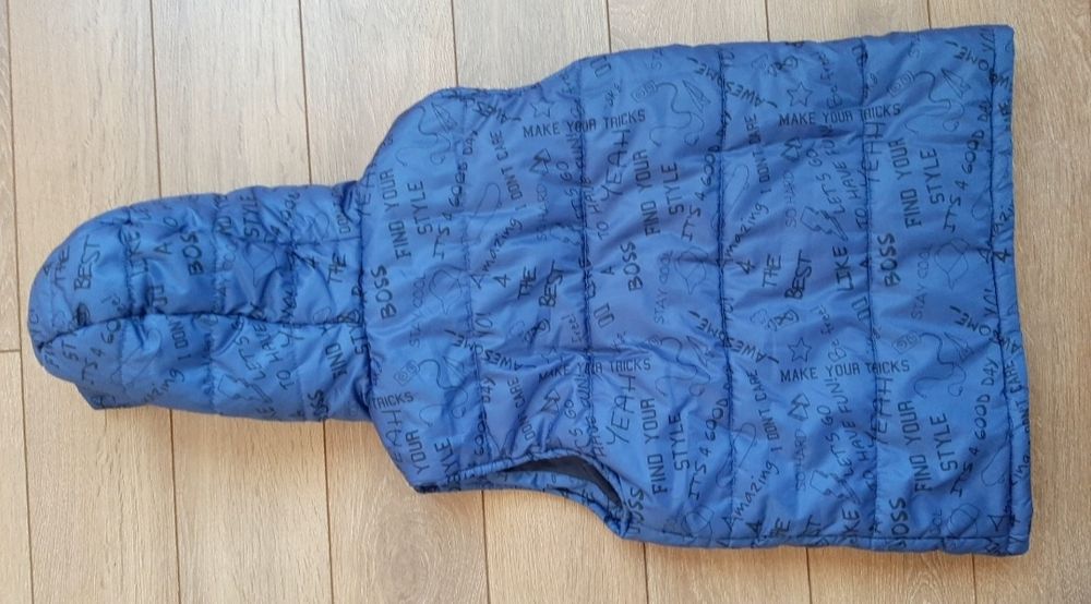 Елек син  6-7 години момче