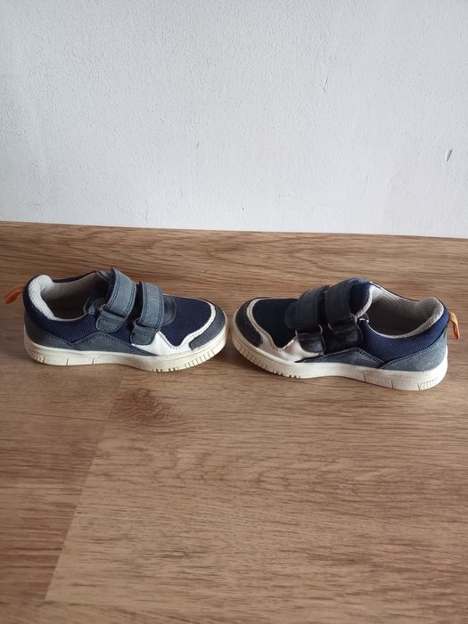 Adidași copii Nr.27