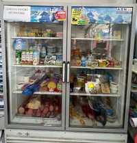 Холодилник AZN сотилади