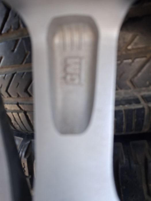 15 koblt arginal saka