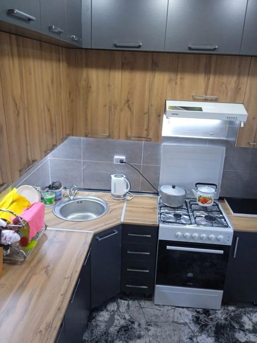 3 хонали уй срочни сотилади ИПАТЕКА булади