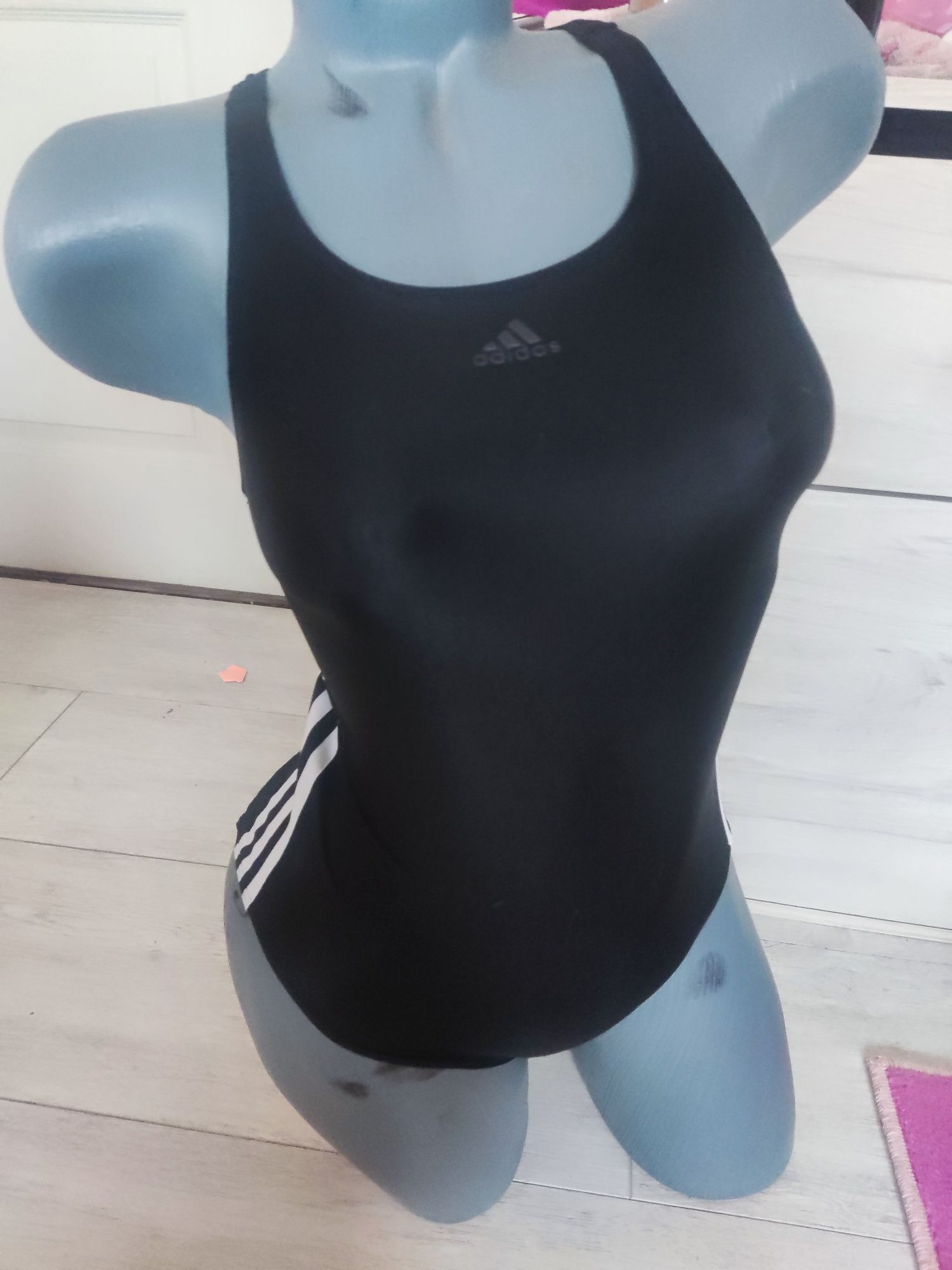 Adidas дамски бански