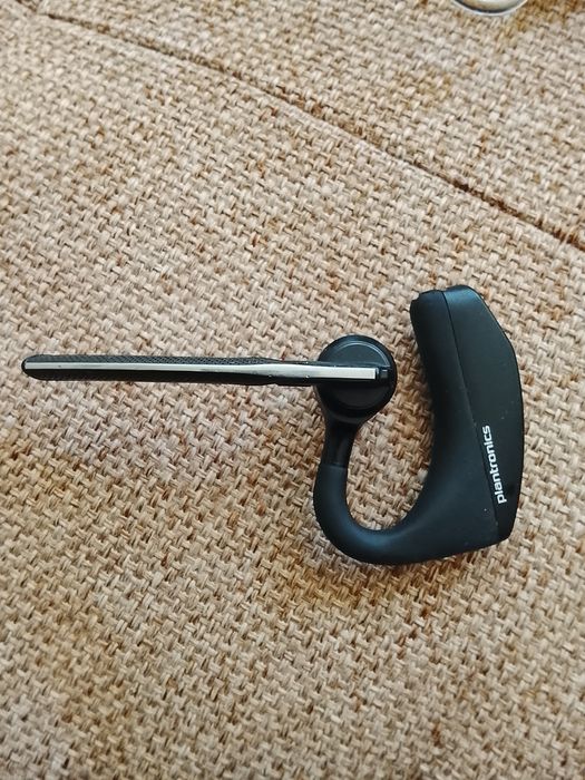 Plantronics PLT cască