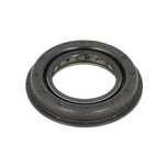 Simering, diferential Land Rover FREELANDER LN 1998-2006 49358740