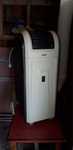 Aer conditionat portabil 12000 BTU