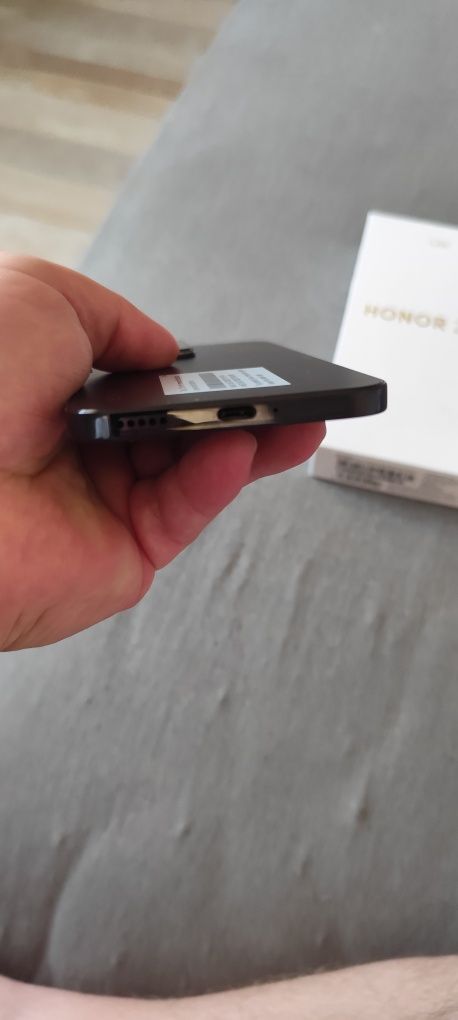 Honor 200 Lite 5G