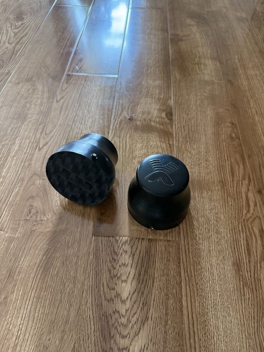 Антена Бона Мигалка