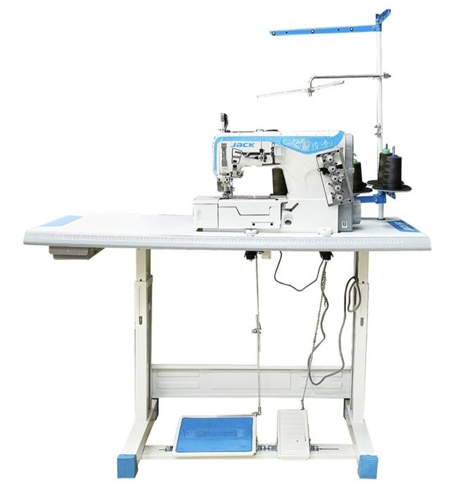 Продам распашивалку Jack