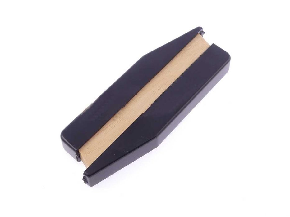Vand diezi negri pentru claviatura acordeon -  Italia