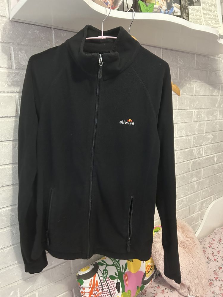 Мъжки дрехи без забележки Ellesse,Dsquared ,Polo