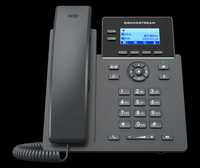 Новый IP телефон Grandstream GRP2602P