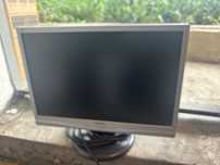 Монитор 19 Philips