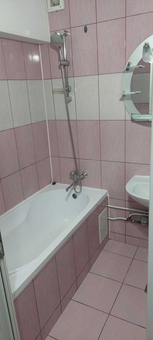 Apartament 1 camera