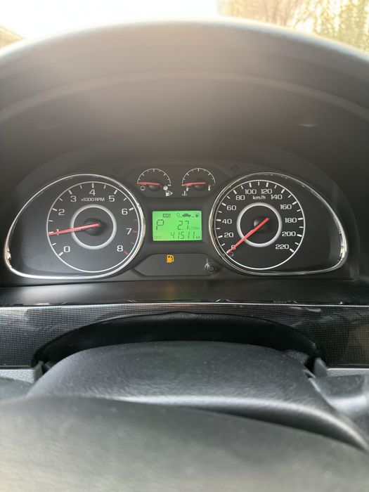 gentra qora sotiladi 2021