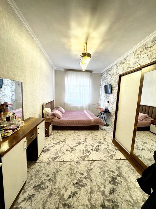 Arenda kvartira? Olmos navostroyka. 3/12/16