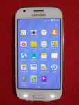 Smartphone Samsung Galaxy Ace 4