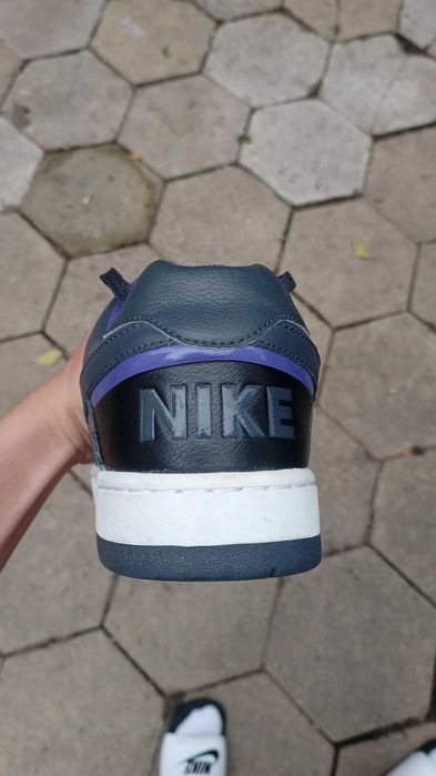 Оригинални обувки на Nike