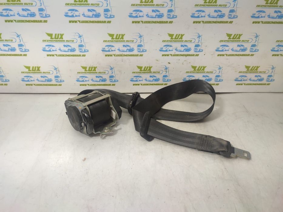 Centura siguranta stanga spate 328088A Opel Vivaro A
