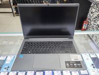 Ноутбук Acer Pentium N6000 Озу 8гб ssd256gb рассрочка Реал ломбард