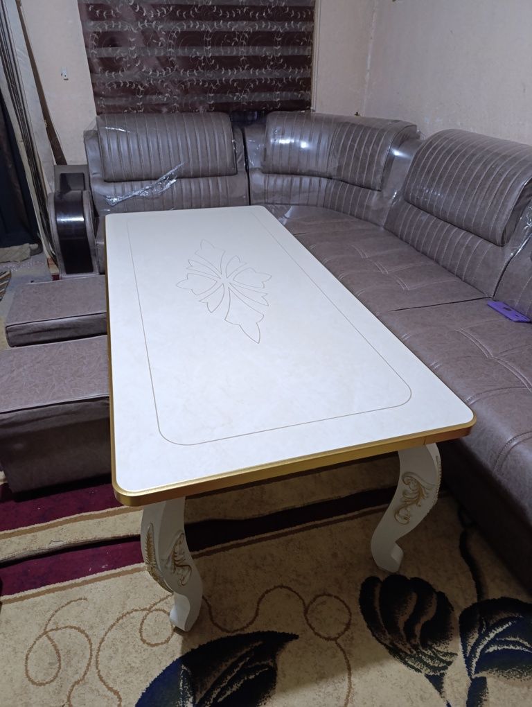 Ugalok mebel kottasi