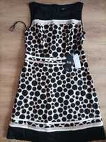 SOliver/Ted Baker  нови  рокли