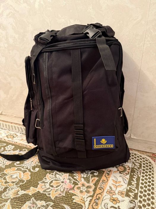 Бесмешок сумка продам