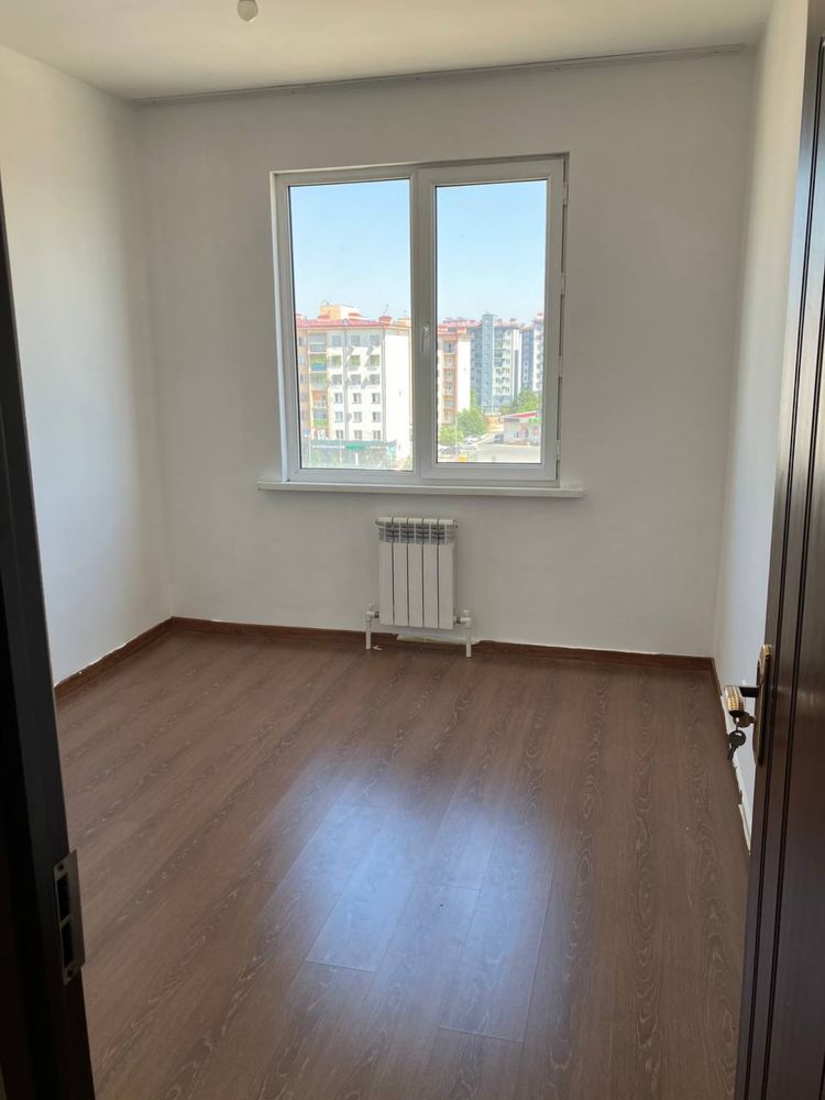 Продается кв 3 комнатная 72м2