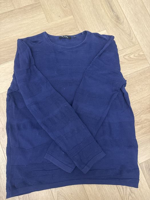 Pierre Cardin мужская кофта, XL