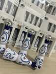 Tequila Humo Azul / Vape-uri originale, 15k fumuri reale
