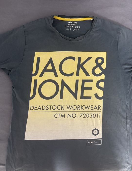 спортни термо теники