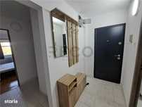 RECO chirie 4 camere Aposol Andrei