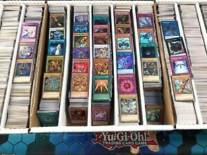 Случайни югио карти random yugioh cards югио карти оригинални случайни