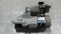 electromotor mazda 6 2.0b 2003-2006