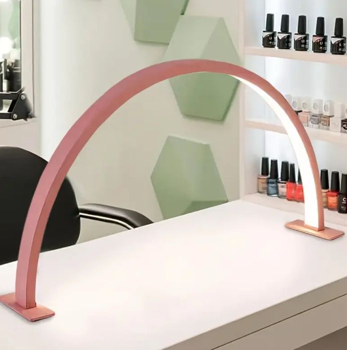 Lampa led pentru cosmetica - Pret redus !!!